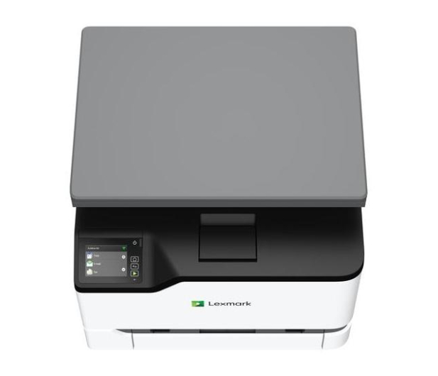 Lexmark MC3224dwe - 507021 - zdjęcie 4